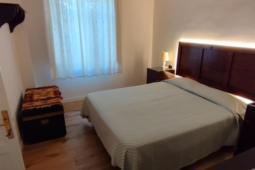 Il Quartino, Per Vivere Palermo. Apartamento Exterior foto