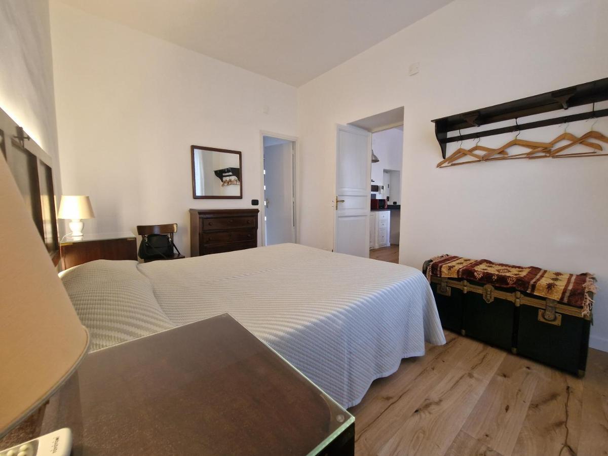 Il Quartino, Per Vivere Palermo. Apartamento Exterior foto