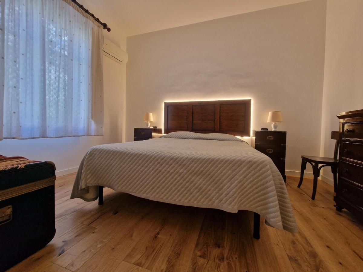 Il Quartino, Per Vivere Palermo. Apartamento Exterior foto