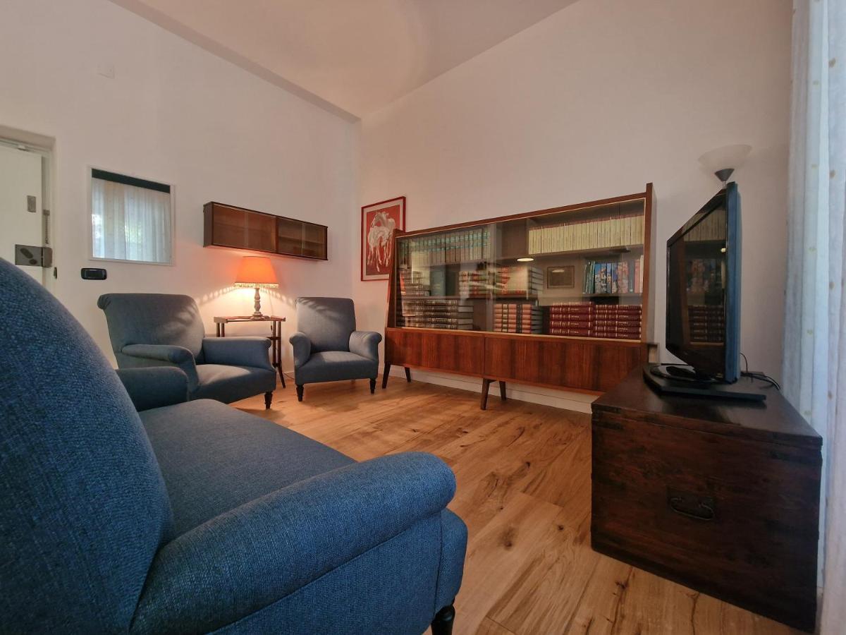 Il Quartino, Per Vivere Palermo. Apartamento Exterior foto